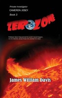 James W Davis | Zerozone | Taschenbuch | Englisch (2020) | James William Davis