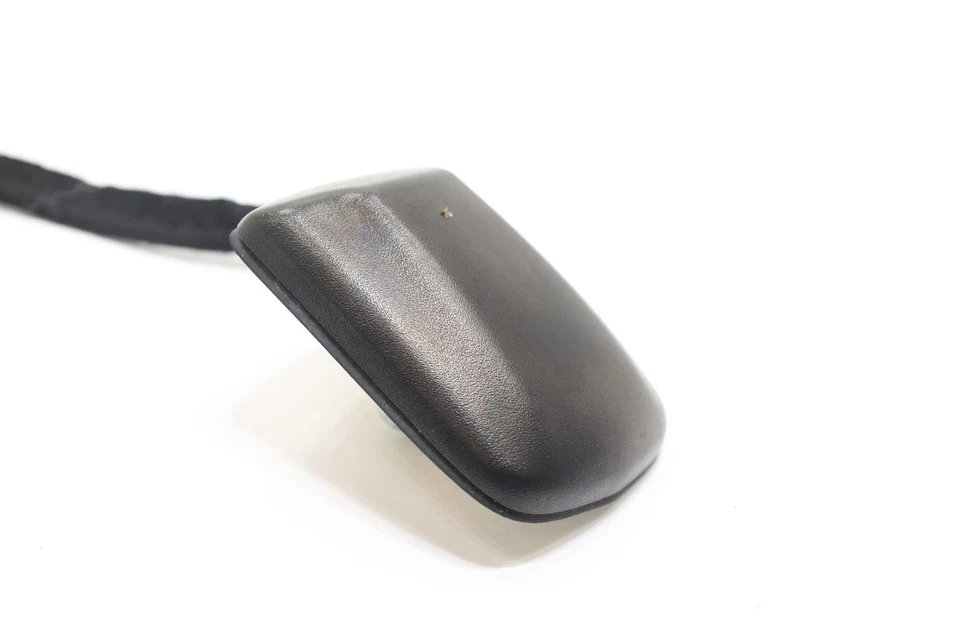 Antena Dodge Charger 2015-2023 68328996aa Foto 4 de 4