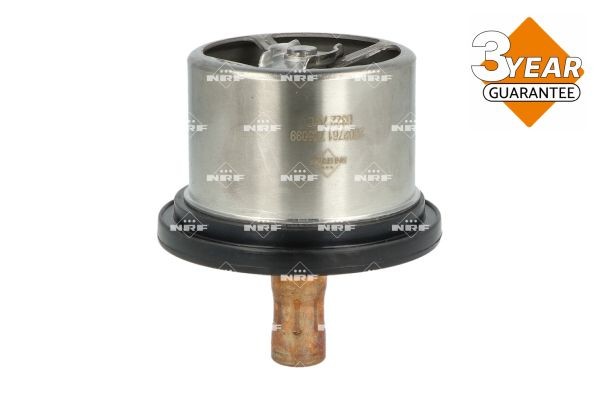 THERMOSTAT COOLANT 725099 FOR S62 B50 4.9L 8cyl - Image 8