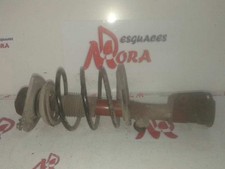 Amortisseur Fiat MAREA