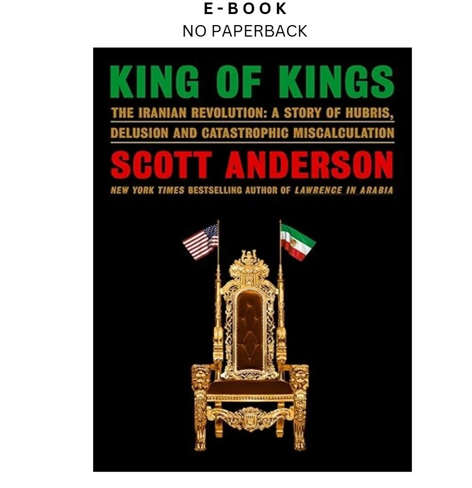 King of Kings ebook | LD Global Digital Ebook Store Buy King of Kings ebook, instant digital download PDF from LD Global