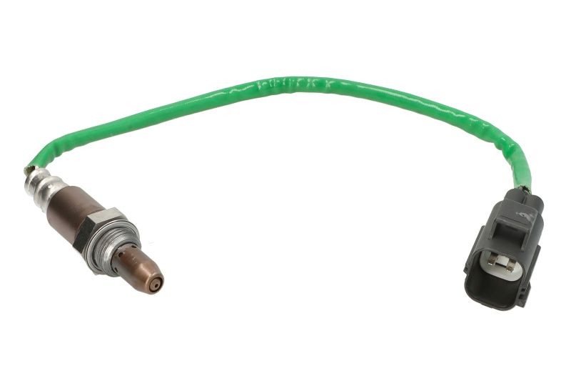 Lambdasonde Breitband-Lambda-Sonde ES21420-12B1 DELPHI für VOLVO V40 Schrägheck - Bild 5