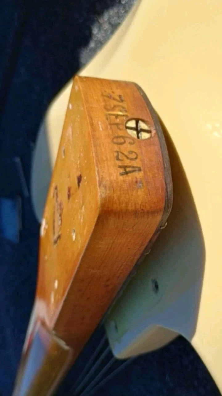 Picture 14 of 21