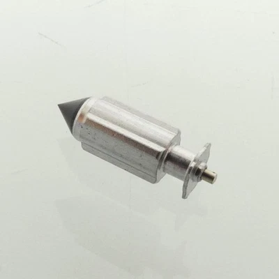 Pièce de carburateur origine pour Moto Honda 125 Rebel 1995 à 1999 16155-413-751 - Photo 1/2