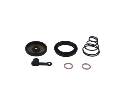 Bremssattel Reparatursatz Für Kawasaki ZX7R Suzuki GSF Bandit GSX GSXR