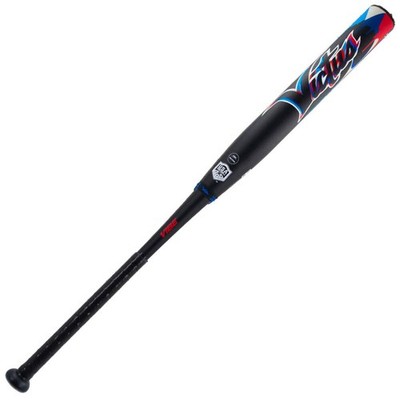 2025 Victus Vibe USA Patriots Ya-Ya Load USA/ASA Slowpitch