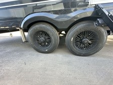 2026 Brinkley Model Z 2680