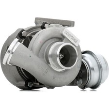 Turbolader STARK für OPEL Astra G CC (T98) SKCT-1190279 00860050 00860098 860050