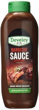 BARBECUE SV DV - 875 ML PF