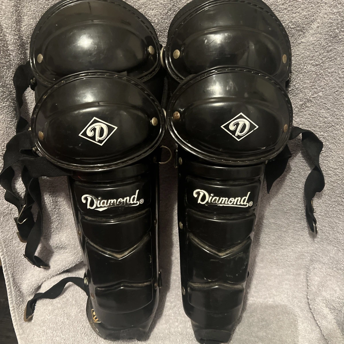 Leatt Protector De Pecho - 4.5 Pro Evo - Negro