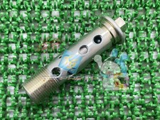 CB750K/CB750F Oil Filter Center Bolt - In Stock, Ready to Ship. Genuine Hond...