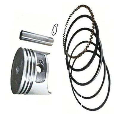 Motor für ERSATZTEILE Precision Engineered Fit Standard Werkzeug Einbau