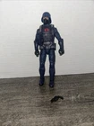 GI Joe Classified Cobra Infantry #24 Hasbro  Action Figure