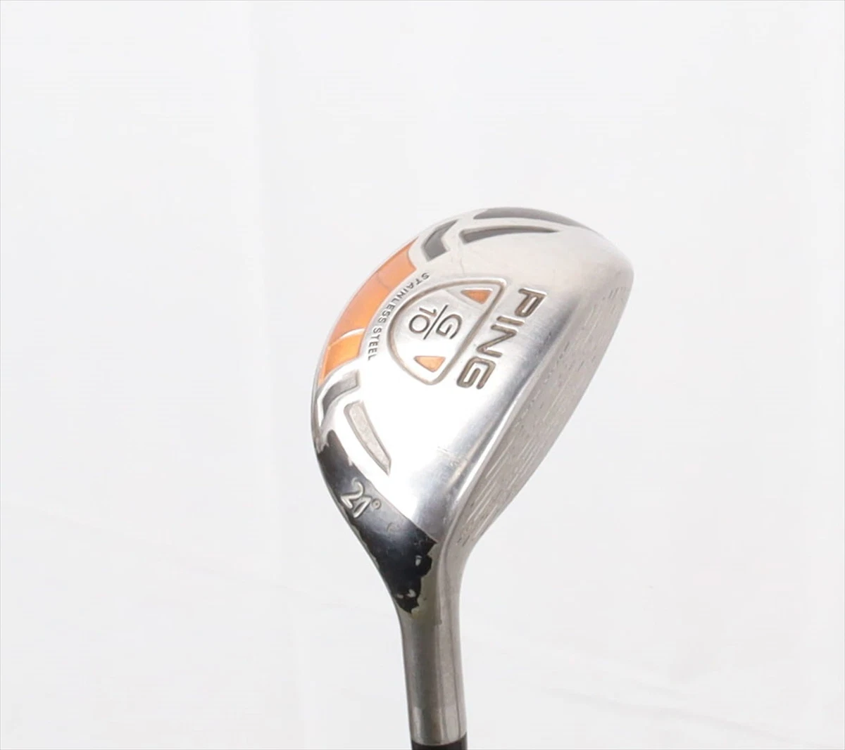 PING G10 Hybrid Golf Clubs for sale | eBay