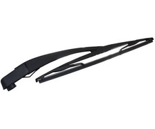 1**Scheibenwischerarm Wischerarm  Neu 7701059392 für Renault