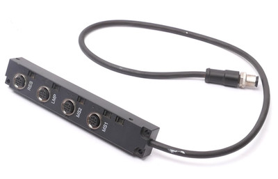 Leuze Sensor-Modul AC-SCM5 | 520062