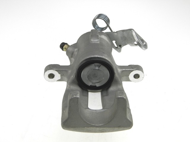 Brake Caliper Rear For Opel Astra G Coupe Cabrio 00-05 - Image 12