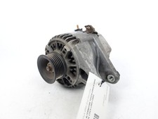Alternateur Toyota VERSO