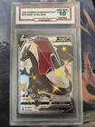 2020 Pokemon Champion's Path 79 Charizard V DSG 10 72819103 Graded Pokemon Cards