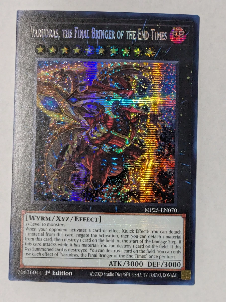 Xyz Yu-Gi-Oh! TCG Individual Trading Card Games for sale | eBay Xyz Yu-Gi-Oh! TCG Individual Trading Card Games for sale | eBay