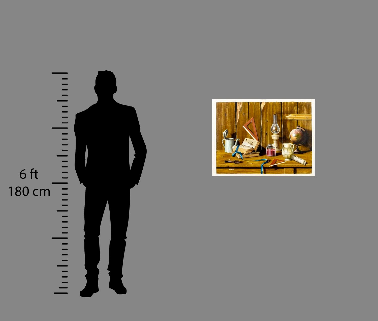 Francesco Alberti (Italy,1941-1996) oil painting 136662