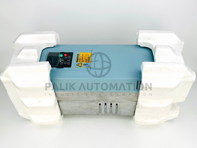 VACON ( DANFOSS ) NXS00385A2H1SSSA1A3000000 NEW