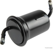Filtre à carburant Kia PRIDE