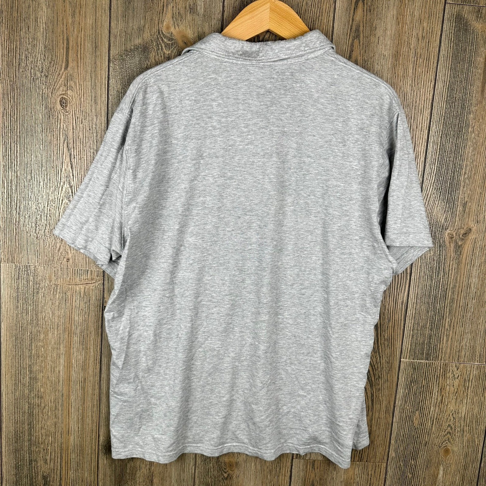 Peter Millar Collection Excursionist Flex Polo Sh… - image 7