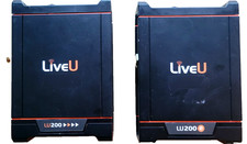 LiveU 200