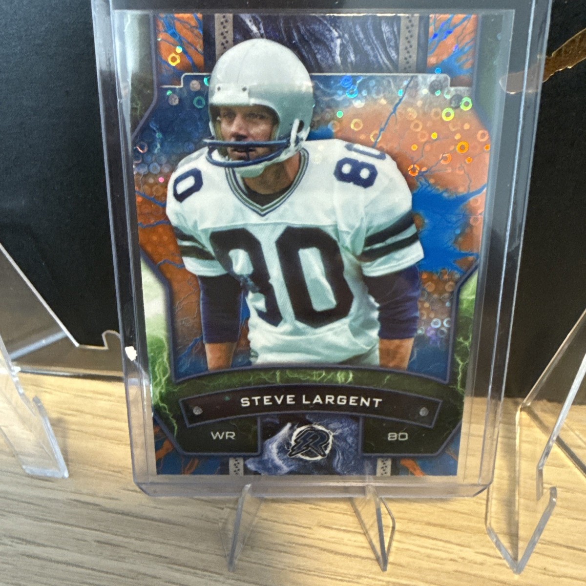 24-25シーズン　ハーランド ハーランド 1/25シリTopps finest 24-25 ケースヒット - メルカリ