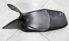 SELLA SELLA HONDA XLV 700 TRANSALP CON DANNI GUARDA FOTO OEM ORIGINALE