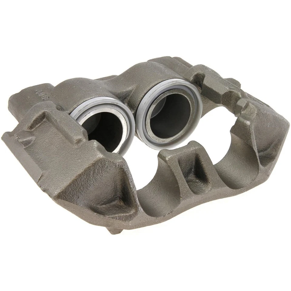 Комплект передних задних суппортов дискового тормоза для 1993 1994 1995-1996 Spartan Motors EC2000 - Изображение 3 из 4