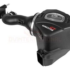 Afe Power Air Filter For Chevrolet Tahoe 2021