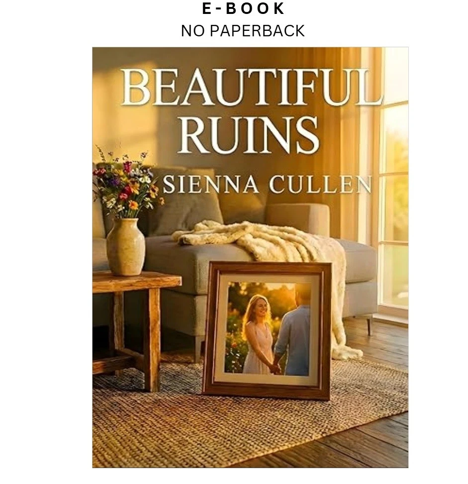 Buy Beautiful Ruins ebook, instant digital download PDF from LD Global