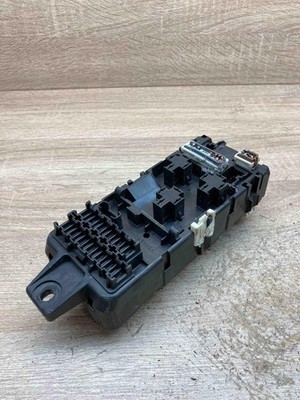 PP T25 P5   Fuse module Fits for Volvo V40