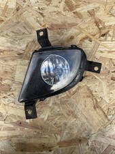 Original BMW 3er E90 E91 Scheinwerfer Nebelschenwerfer Links 170037-01