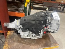2019 Subaru Forester Automatic Transmission CVT 31000AK150 OEM