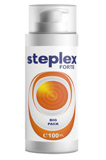 Steplex  Creme - 100 ml