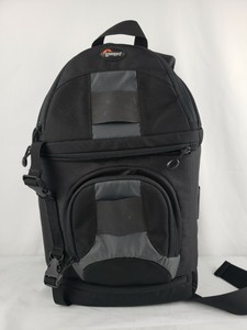 slingshot 200 aw lowepro