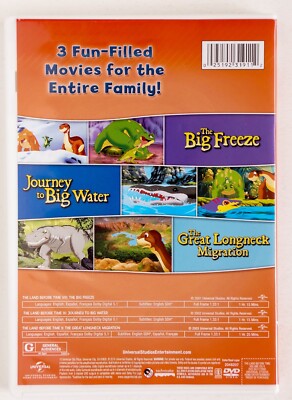 (未使用･未開封品)Great Migrations: Rhythm of Life [DVD] Great Migrations: Rhythm of Life (DVD), National Geographic