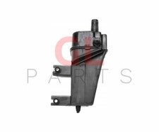 Für Jeep Cherokee KL 2014-2018 Luftfilterkasten Gehäuse Case 68224520AA NEU