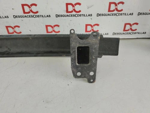 6L0806641 Travesaño Superior para SEAT IBIZA (6L1) Cool 166438 - Imagen 4 de 4