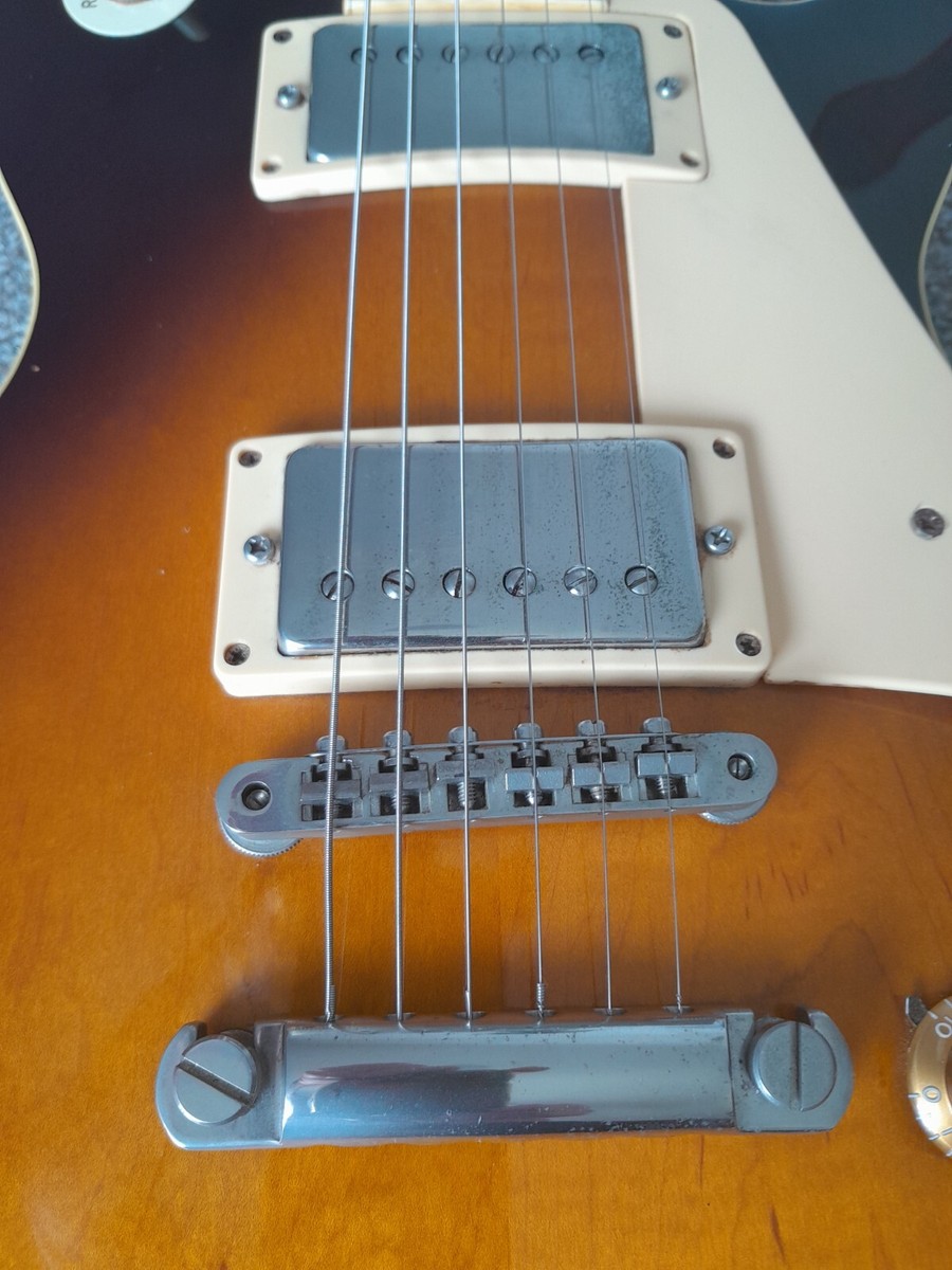 YAMAHA Studio Lord SL450S レスポールタイプ s-l400.jpg