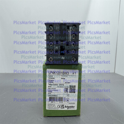 1pcs New LP4K1201BW3