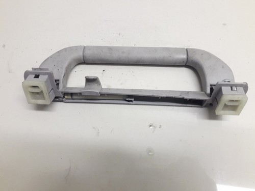 BMW X5 2005 Grab Handle - rear right side 8257226, Genuine #942366-44