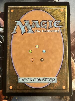 1x Foil Rending Volley (150) Dragons of Tarkir LP MTG Magic the Gathering x1 | eBay 1x Foil Rending Volley (150) Dragons of Tarkir LP MTG Magic the Gathering x1 | eBay