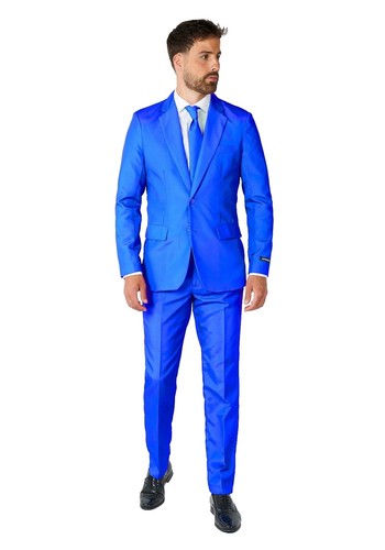 80s Fashion In Men's Fancy Dresses For Sale | UK - Foto 6