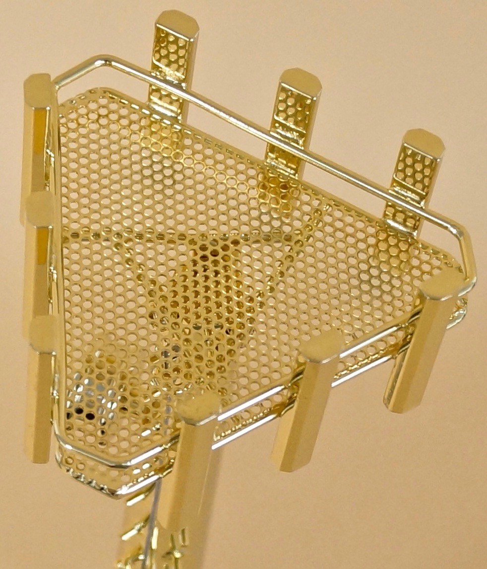 Cell Tower Gift Model Award telecommunications telecom tower climber gift  trophy | eBay