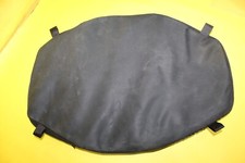 Seats for Yamaha TW200 for sale | eBay