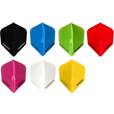 Bull's NL - Robson Plus Flight - Small Standard